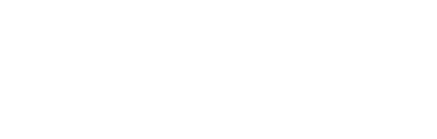 Cricket — Sustainable Biotech
