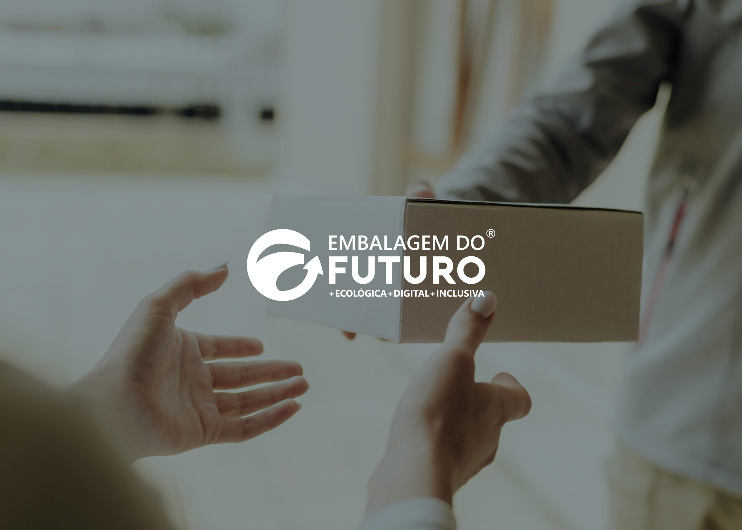 Projeto Embalagem do Futuro