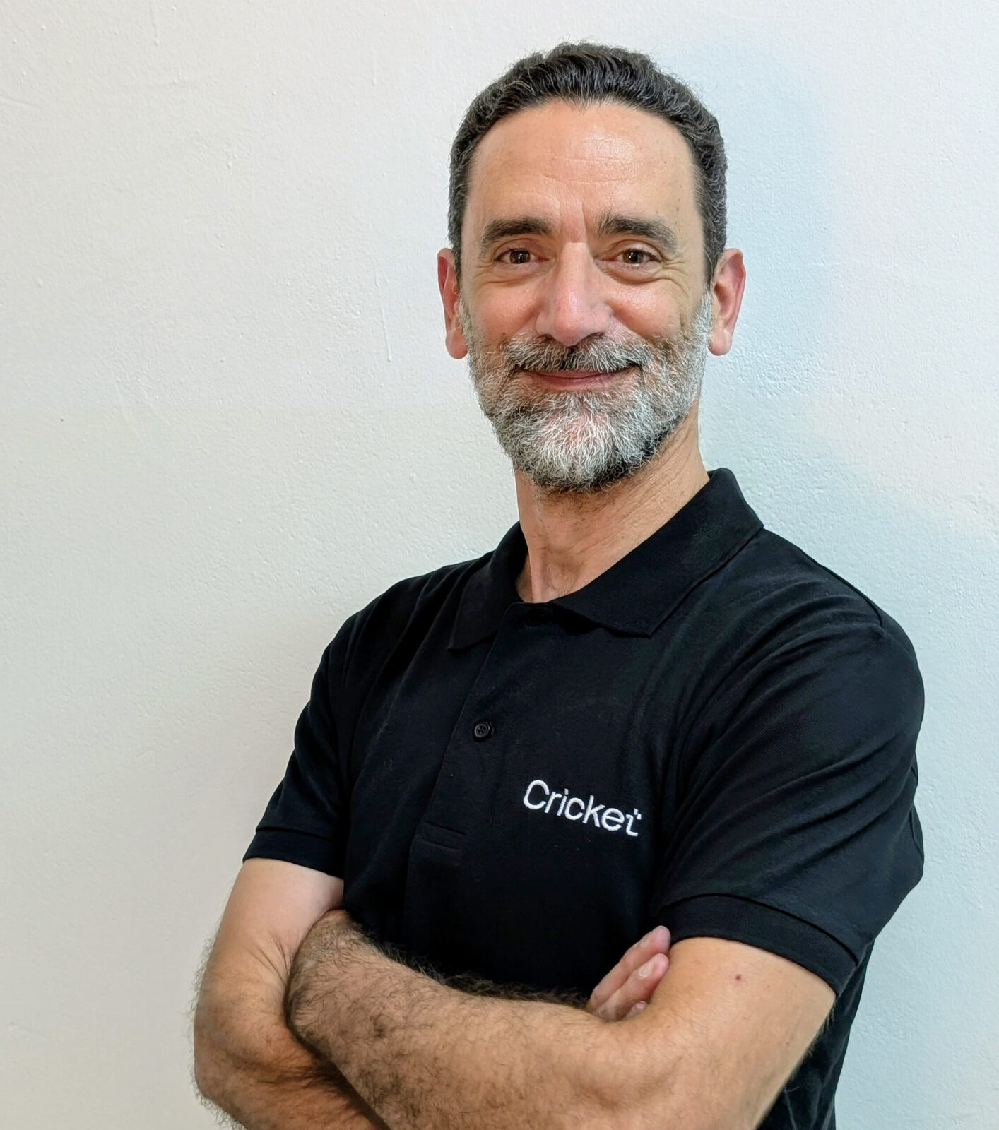 José Gonçalves